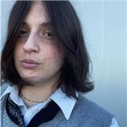 L’inglese a portato di tutti, grandi e piccoli